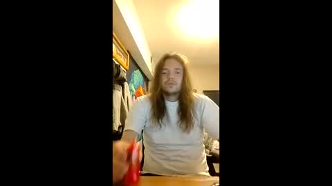 0bigggsmokee0 online show from December 2025 02:08:02 AM