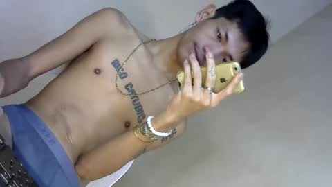 RICK online show from December 2024 07:59:02 PM