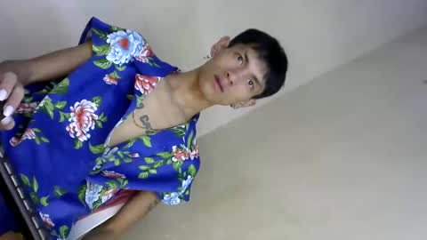 RICK online show from December 2024 09:06:01 PM