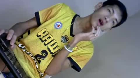 RICK online show from December 2024 08:48:01 AM