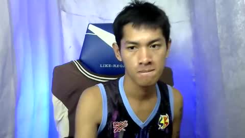 RICK online show from October 2025 03:12:01 PM