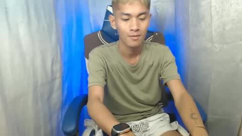 RICK online show from October 2025 04:02:02 PM