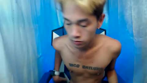 RICK online show from November 2025 10:04:01 AM