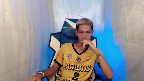 RICK online show from December 2025 04:29:02 AM