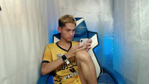 RICK online show from December 2025 08:21:02 AM