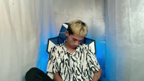 RICK online show from January 2026 06:00:01 PM