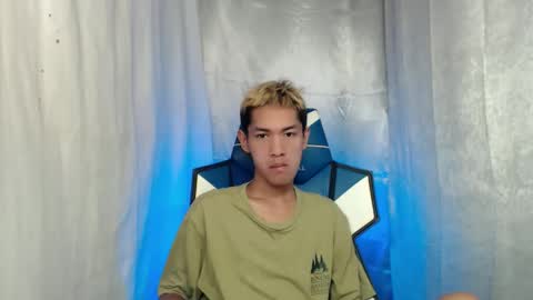 RICK online show from January 2026 07:15:02 PM