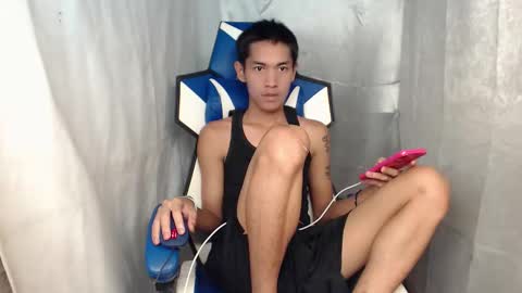 RICK online show from April 2026 08:18:01 PM