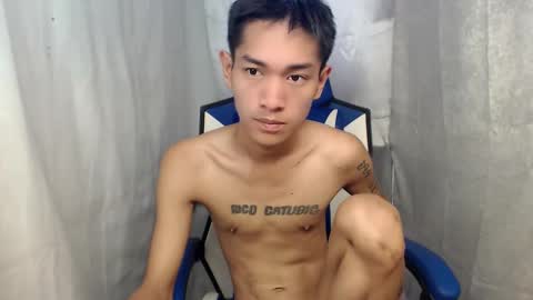 RICK online show from April 2026 02:53:02 AM