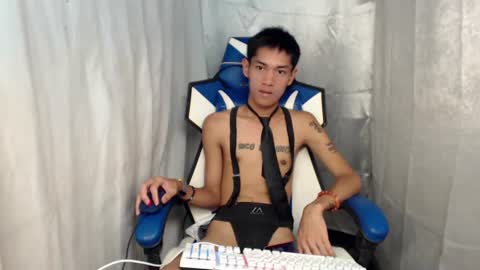 RICK online show from June 2026 01:59:02 PM