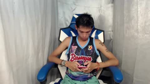 RICK online show from June 2026 01:30:01 PM