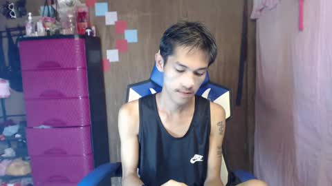 RICK online show from July 2026 10:11:02 AM