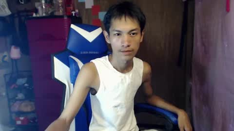 RICK online show from July 2026 07:34:02 AM