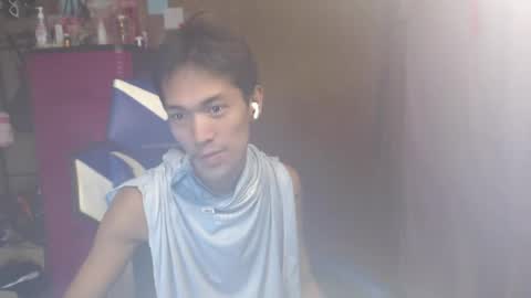 RICK online show from July 2026 02:08:02 PM