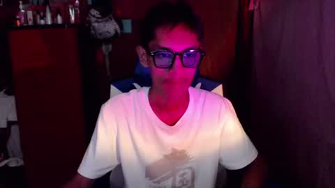 RICK online show from July 2026 02:35:02 PM