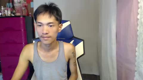 RICK online show from July 2026 06:31:01 PM