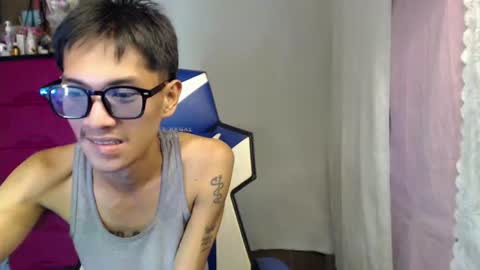 RICK online show from July 2026 07:39:01 PM