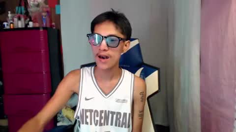 RICK online show from July 2026 08:57:01 AM