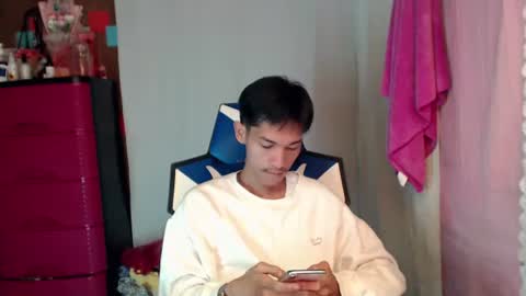 RICK online show from July 2026 06:40:02 PM