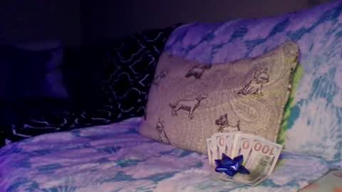 0h_henry online show from December 2025 04:54:01 AM