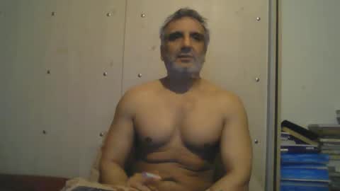Snapshot of 0luvmonkey chatting on September 2025 09:25:02 PM 0luvmonkey online show from September 2025 09:25:02 PM
