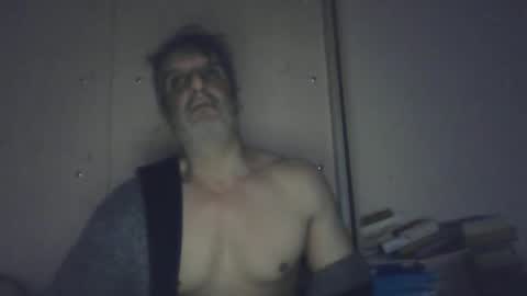 0luvmonkey online show from March 2026 12:03:01 AM