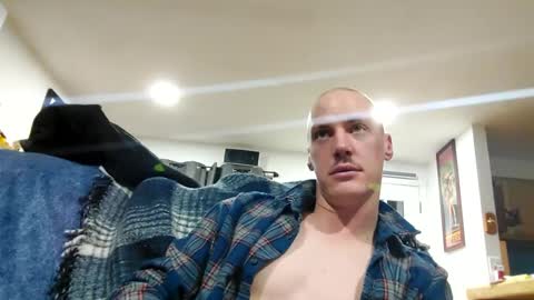 Snapshot of 0trickortreat0 chatting on February 2025 01:52:02 PM CountryPrince online show from February 2025 01:52:02 PM