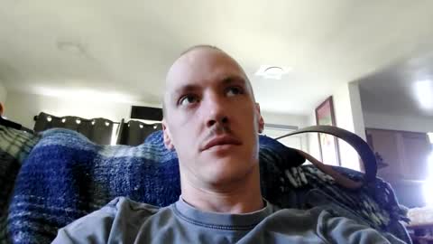 Snapshot of 0trickortreat0 chatting on March 2025 09:37:02 PM CountryPrince online show from March 2025 09:37:02 PM