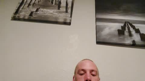 Snapshot of 0trickortreat0 chatting on March 2025 05:47:01 PM CountryPrince online show from March 2025 05:47:01 PM