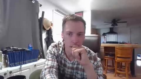 Snapshot of 0trickortreat0 chatting on November 2025 07:19:01 PM CountryPrince online show from November 2025 07:19:01 PM