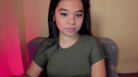 0wwlo0k online show from September 2025 04:14:01 AM