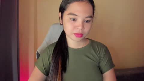 0wwlo0k online show from October 2025 04:10:01 AM