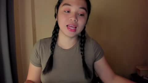 0wwlo0k online show from April 2026 04:55:01 AM