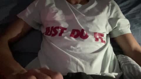 0x0xdeeznut online show from November 2025 12:51:02 PM