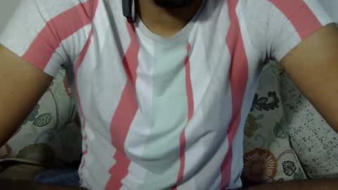 J10004246 online show from December 2024 08:40:02 PM