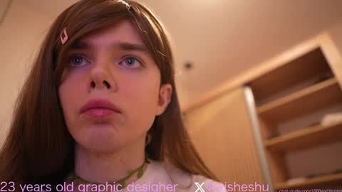 Snapshot of 1000and1nights_ chatting on December 2024 03:20:02 PM Aishe online show from December 2024 03:20:02 PM