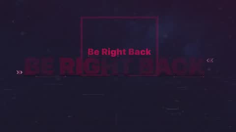 Snapshot of 10in_deluxe chatting on February 2025 10:15:02 AM 10in_deluxe online show from February 2025 10:15:02 AM