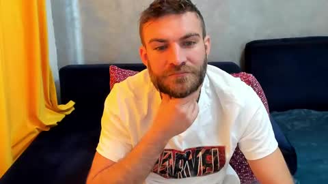 Snapshot of 10in_deluxe chatting on February 2025 07:44:01 AM 10in_deluxe online show from February 2025 07:44:01 AM