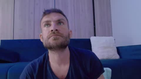 Snapshot of 10in_deluxe chatting on October 2025 07:58:01 AM 10in_deluxe online show from October 2025 07:58:01 AM