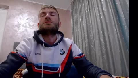 Snapshot of 10in_deluxe chatting on November 2025 07:42:01 AM 10in_deluxe online show from November 2025 07:42:01 AM