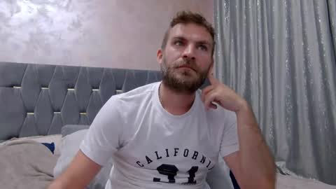 Snapshot of 10in_deluxe chatting on November 2025 06:48:01 AM 10in_deluxe online show from November 2025 06:48:01 AM