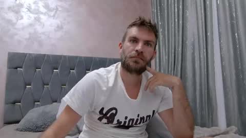 Snapshot of 10in_deluxe chatting on November 2025 06:38:02 AM 10in_deluxe online show from November 2025 06:38:02 AM