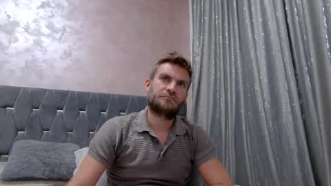 Snapshot of 10in_deluxe chatting on December 2025 03:50:02 PM 10in_deluxe online show from December 2025 03:50:02 PM