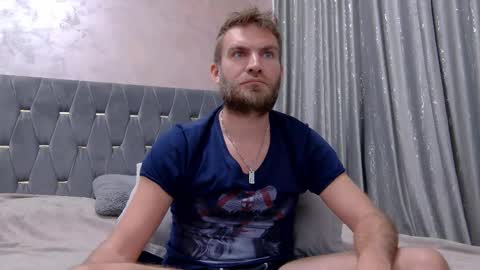 Snapshot of 10in_deluxe chatting on December 2025 07:16:02 AM 10in_deluxe online show from December 2025 07:16:02 AM