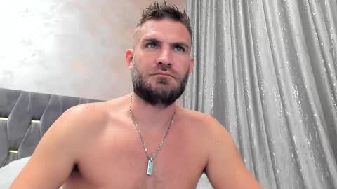 Snapshot of 10in_deluxe chatting on December 2025 06:12:02 AM 10in_deluxe online show from December 2025 06:12:02 AM