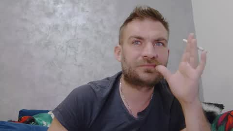 Snapshot of 10in_deluxe chatting on December 2025 06:53:02 AM 10in_deluxe online show from December 2025 06:53:02 AM