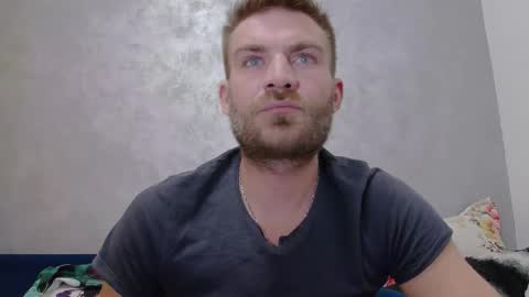 Snapshot of 10in_deluxe chatting on December 2025 07:54:02 PM 10in_deluxe online show from December 2025 07:54:02 PM