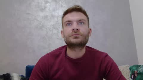 Snapshot of 10in_deluxe chatting on December 2025 08:43:01 AM 10in_deluxe online show from December 2025 08:43:01 AM