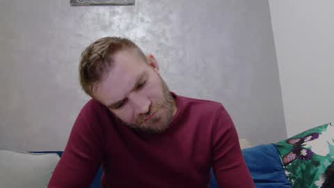 Snapshot of 10in_deluxe chatting on December 2025 10:34:02 AM 10in_deluxe online show from December 2025 10:34:02 AM