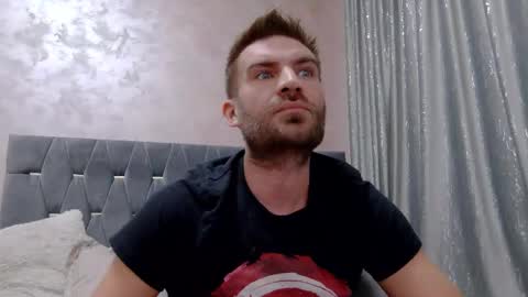 Snapshot of 10in_deluxe chatting on January 2026 10:39:02 AM 10in_deluxe online show from January 2026 10:39:02 AM